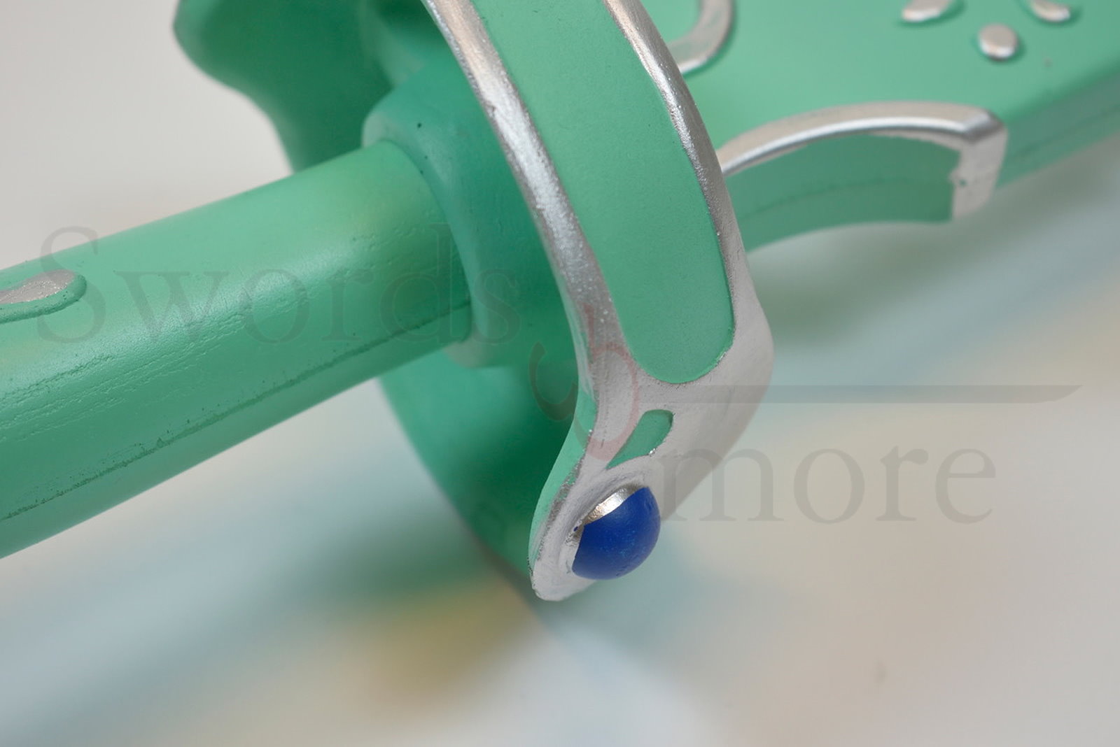 Sword Art Online - Asuna Flashing Light Sword - LARP