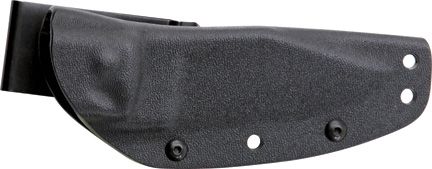 Delta Unit 3