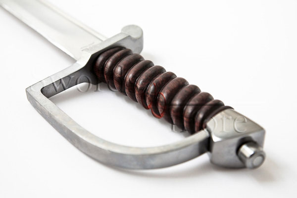 American Revolution Sabre