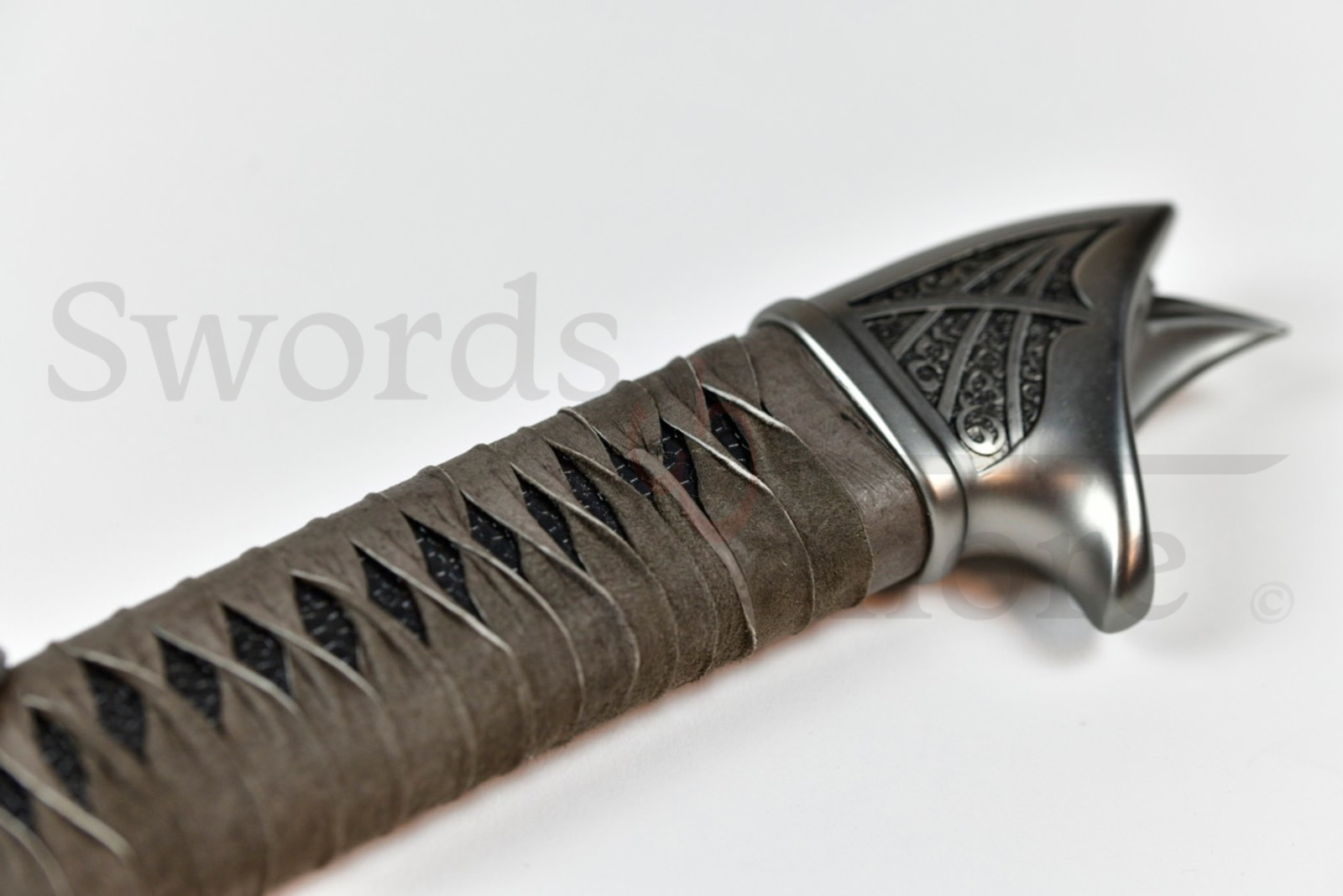 Kit Rae Mithrodin: Dark Edition Fantasy-Schwert