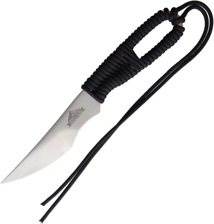 Hunt Plus Caper