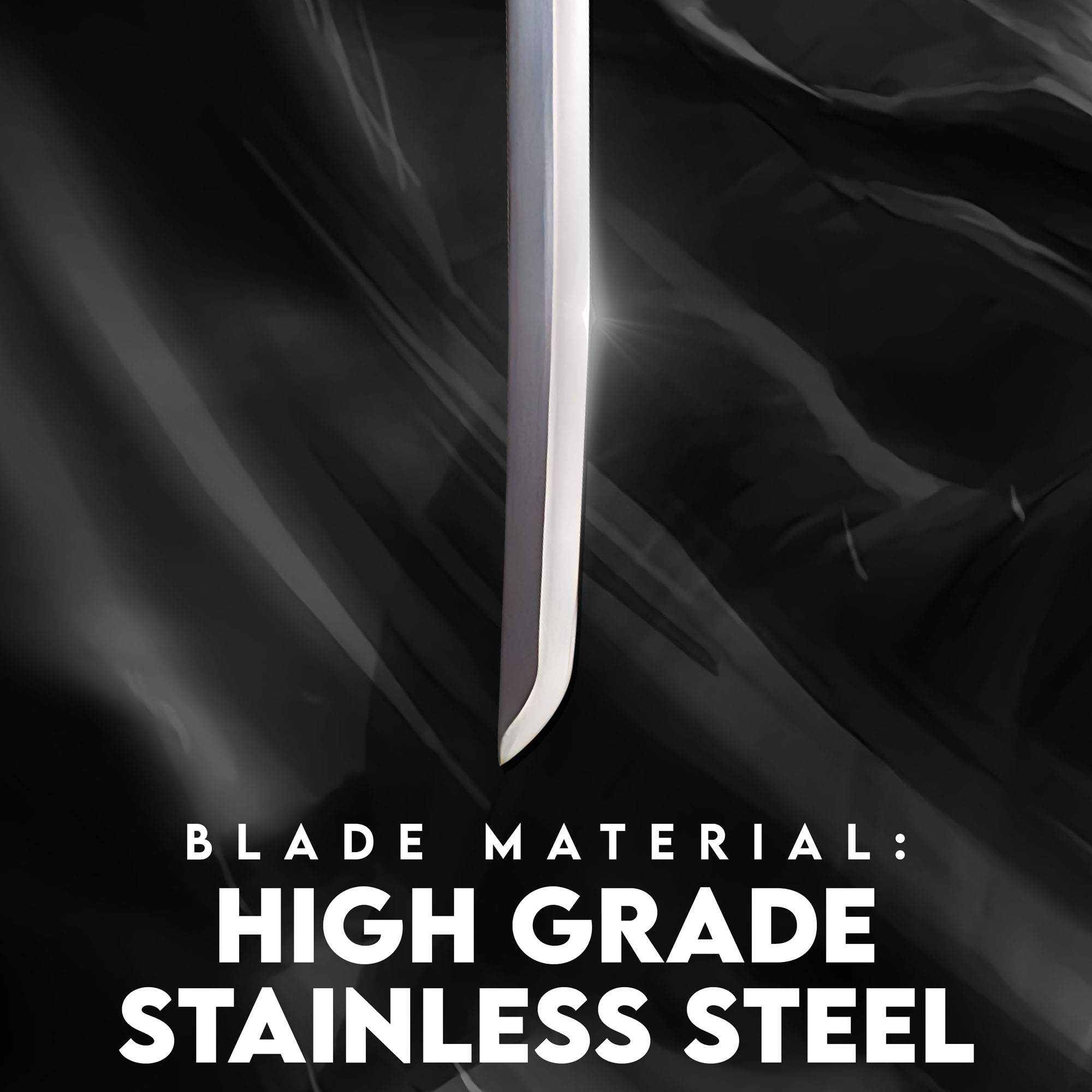 One Piece Roronoa Zoro Yubashiri Anime Schwert