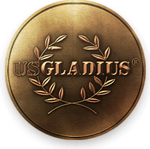 US Gladius