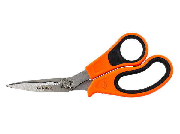 Vital Take-A-Part Shears