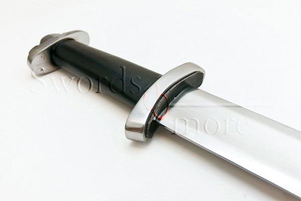 Wikinger Schaukampfschwert