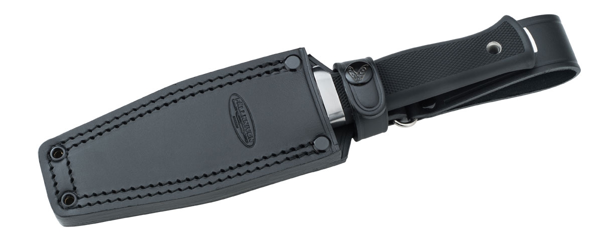 S1PROEL - Leather Sheath for S1PRO