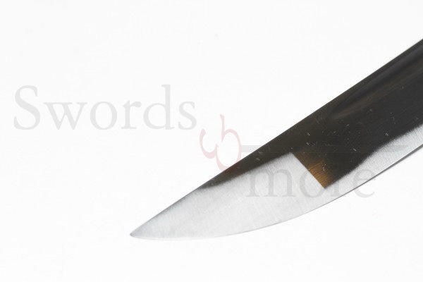 Musashi Ichi Wakizashi Musashi Ichi Wakizashi