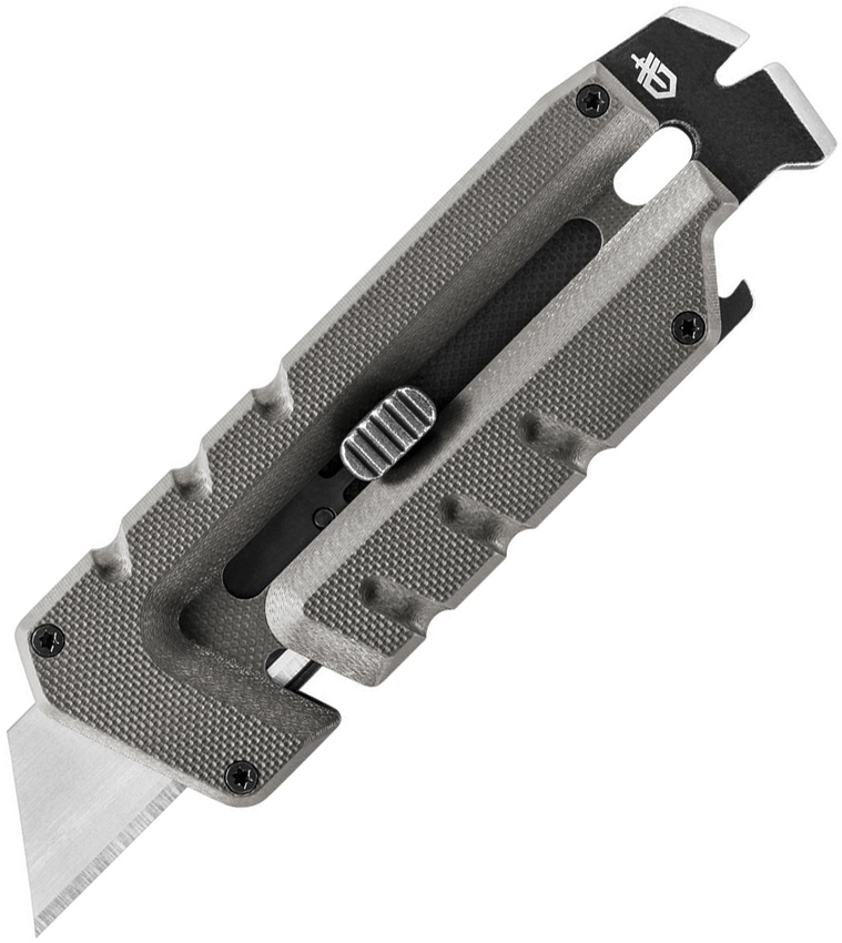 Prybrid Utility Multi-Tool Grau 