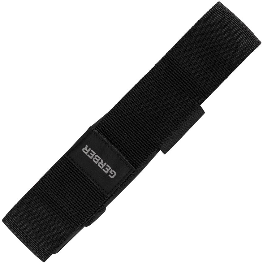 Bushcraft Klappsäge