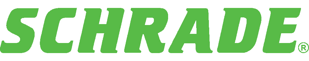 Schrade