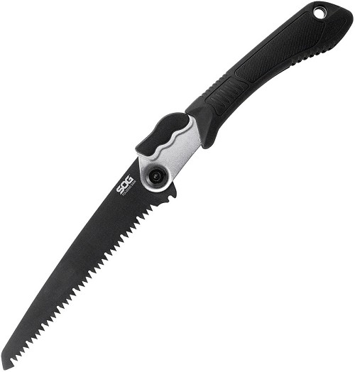 Folding Saw