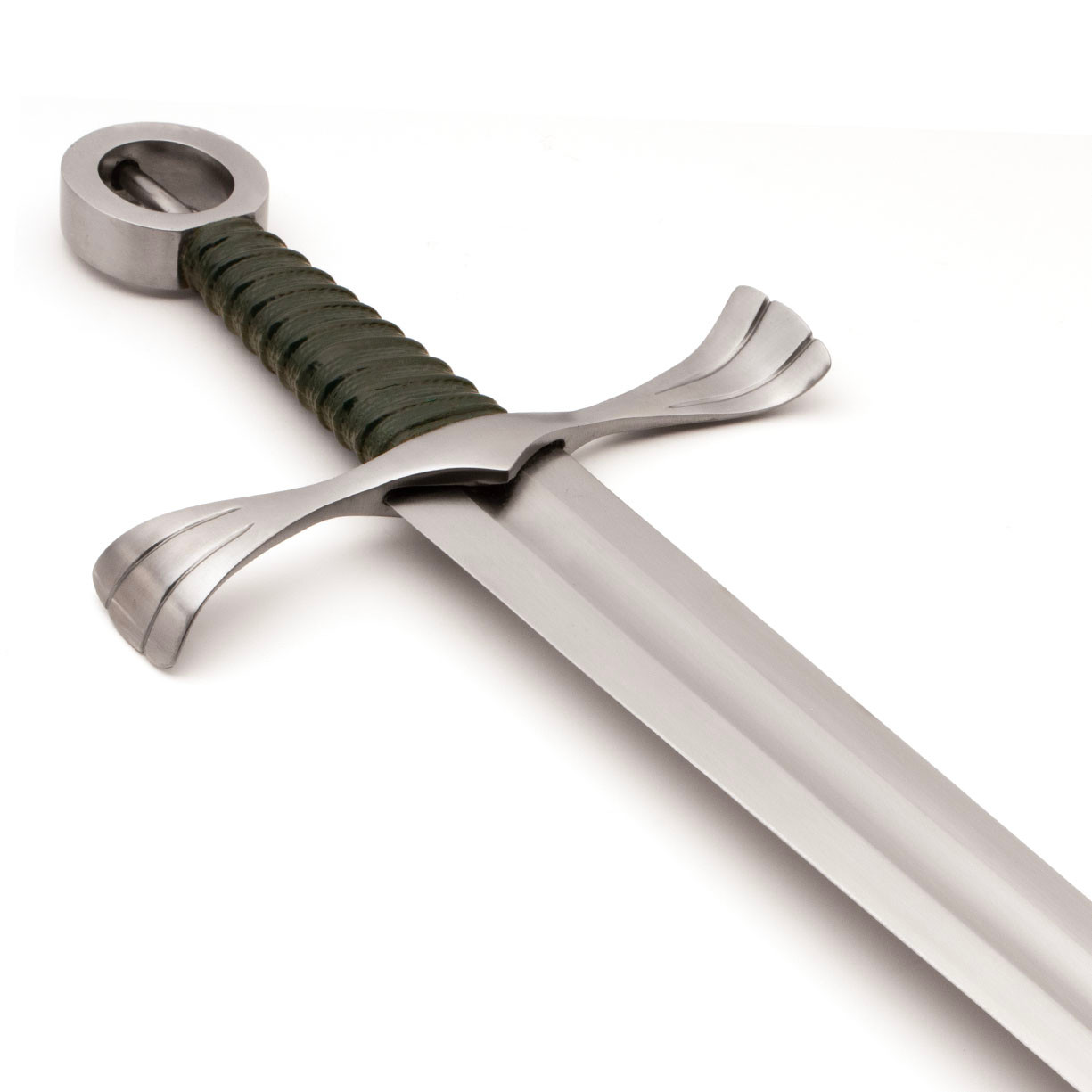 Irisches mittelalterliches Schwert – Heritage Series