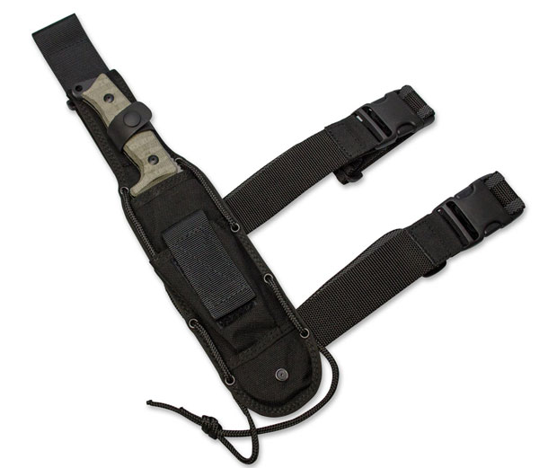 FKMD Fox Combat Jungle