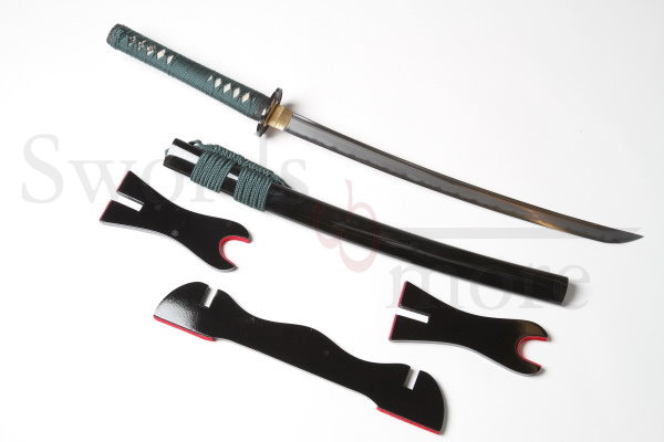 Tenkei Wakizashi