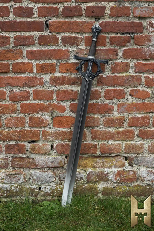 Highborn Schwert - Dark - 96cm