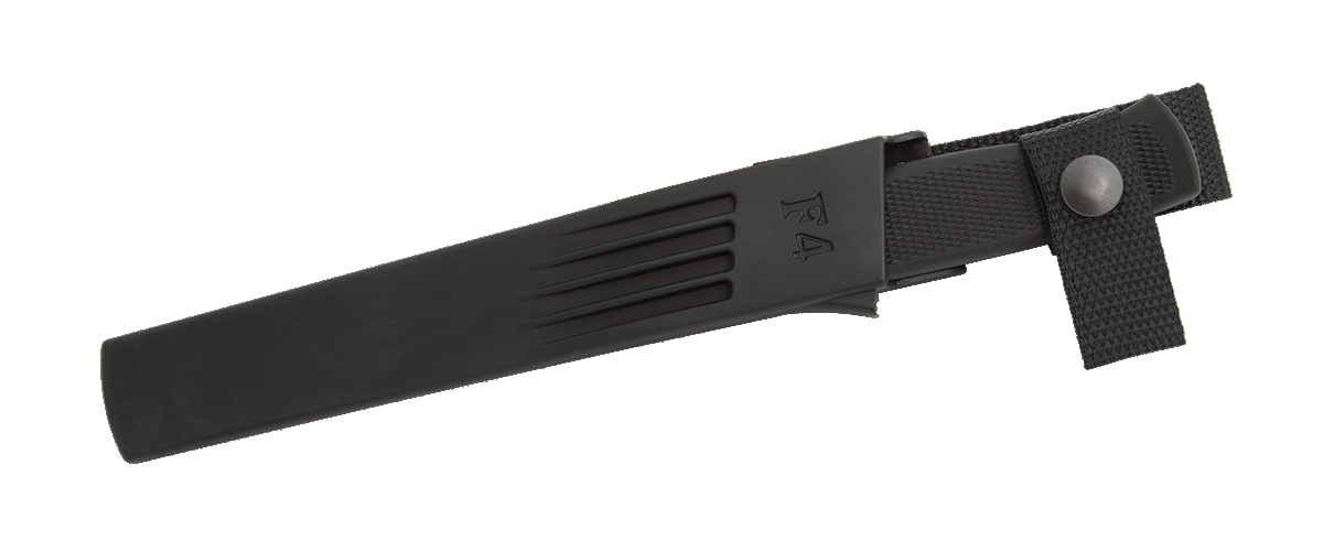 F4z - Professional Butchers Knife