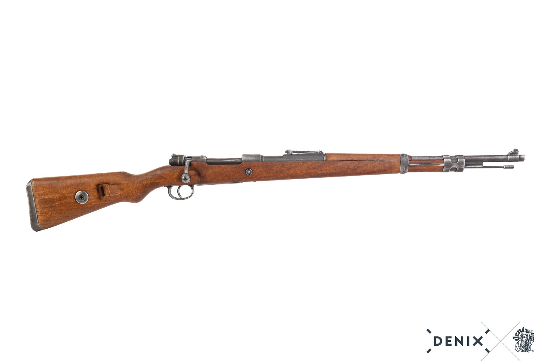 98K Carabine, Germany 1935