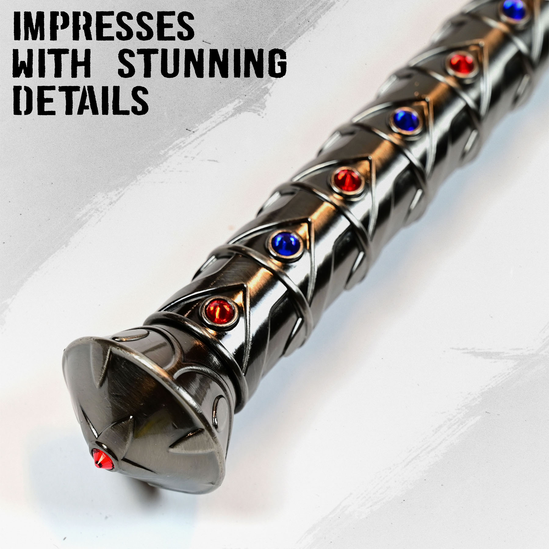 ThunderCats - The Sword of the Omens with sheath