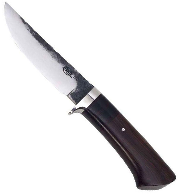 Citadel Knife Trapper