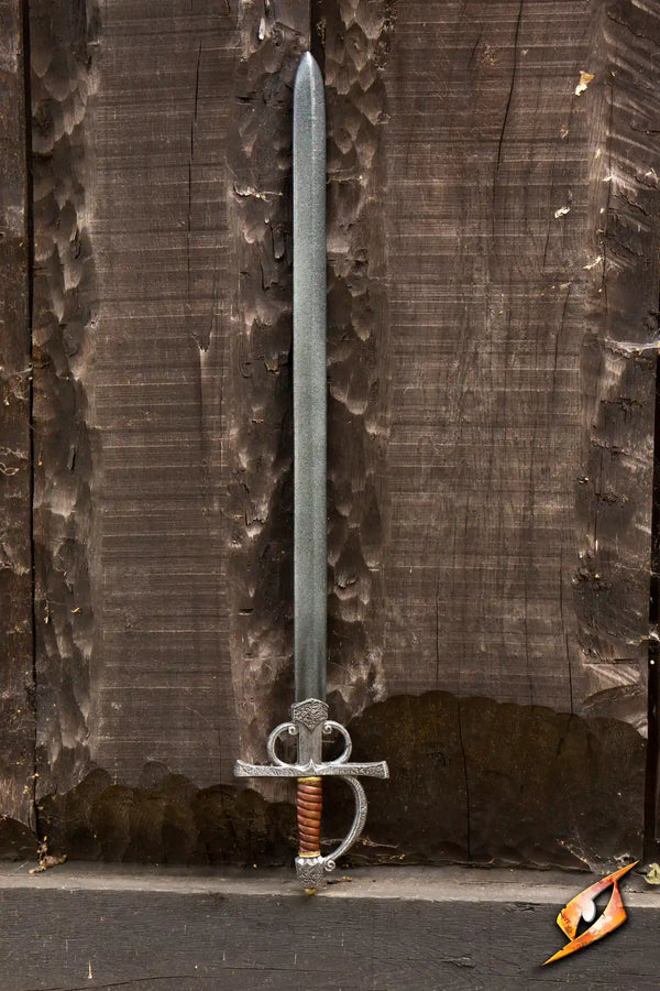 Rapier - 100cm