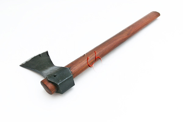 Viking Axe