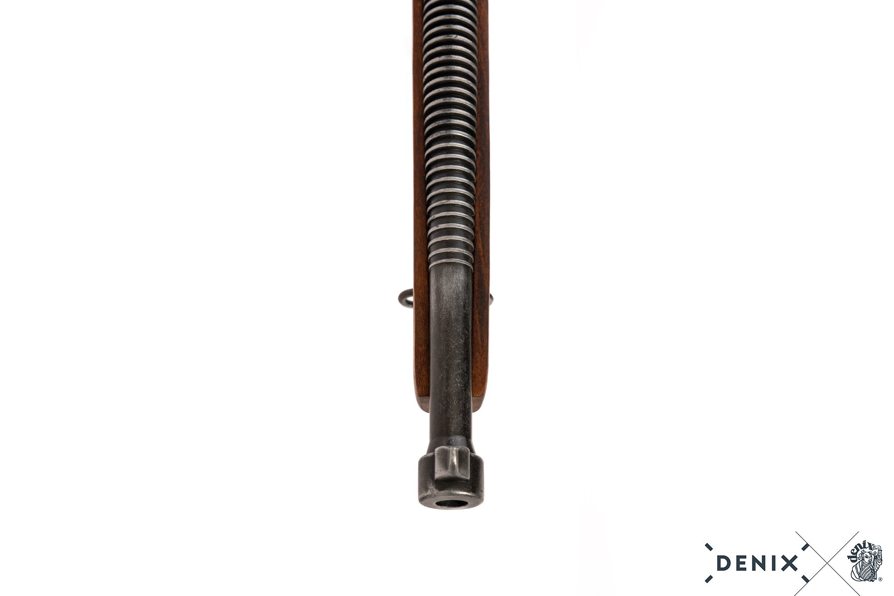 M1928A1 submachine gun, USA 1918