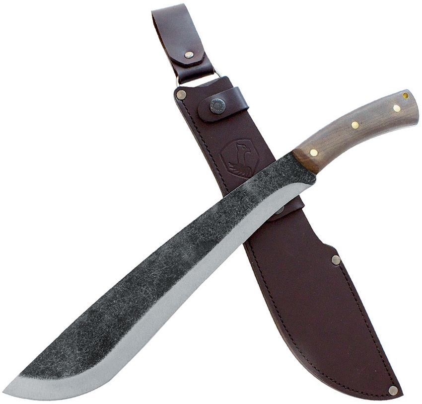 Jungolo Machete