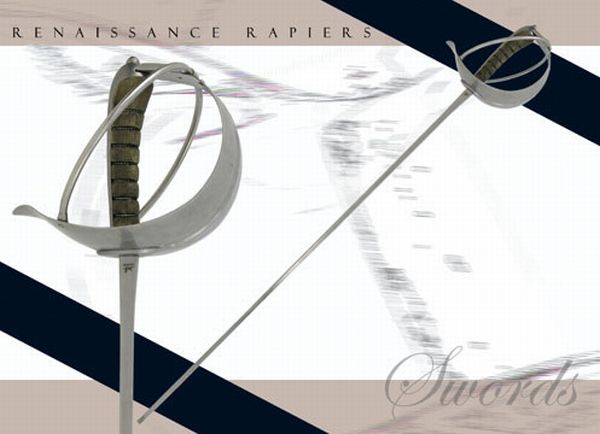 Radaelli Sabre Radaelli Sabre