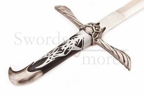 Sword of Altair