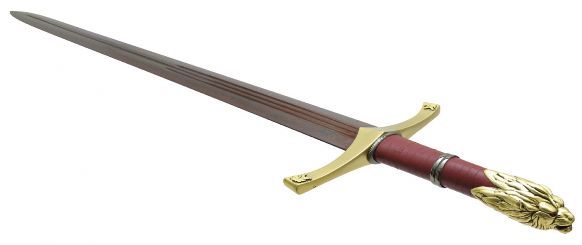 Oathkeeper Red Damascus