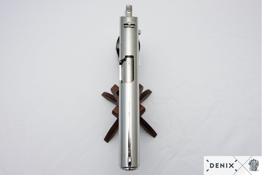 45er Colt Government M191A1 zerlegbar