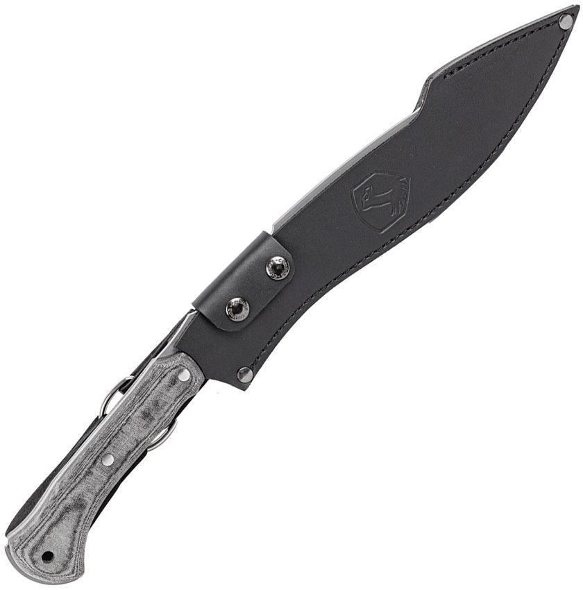 K-Night Kukri