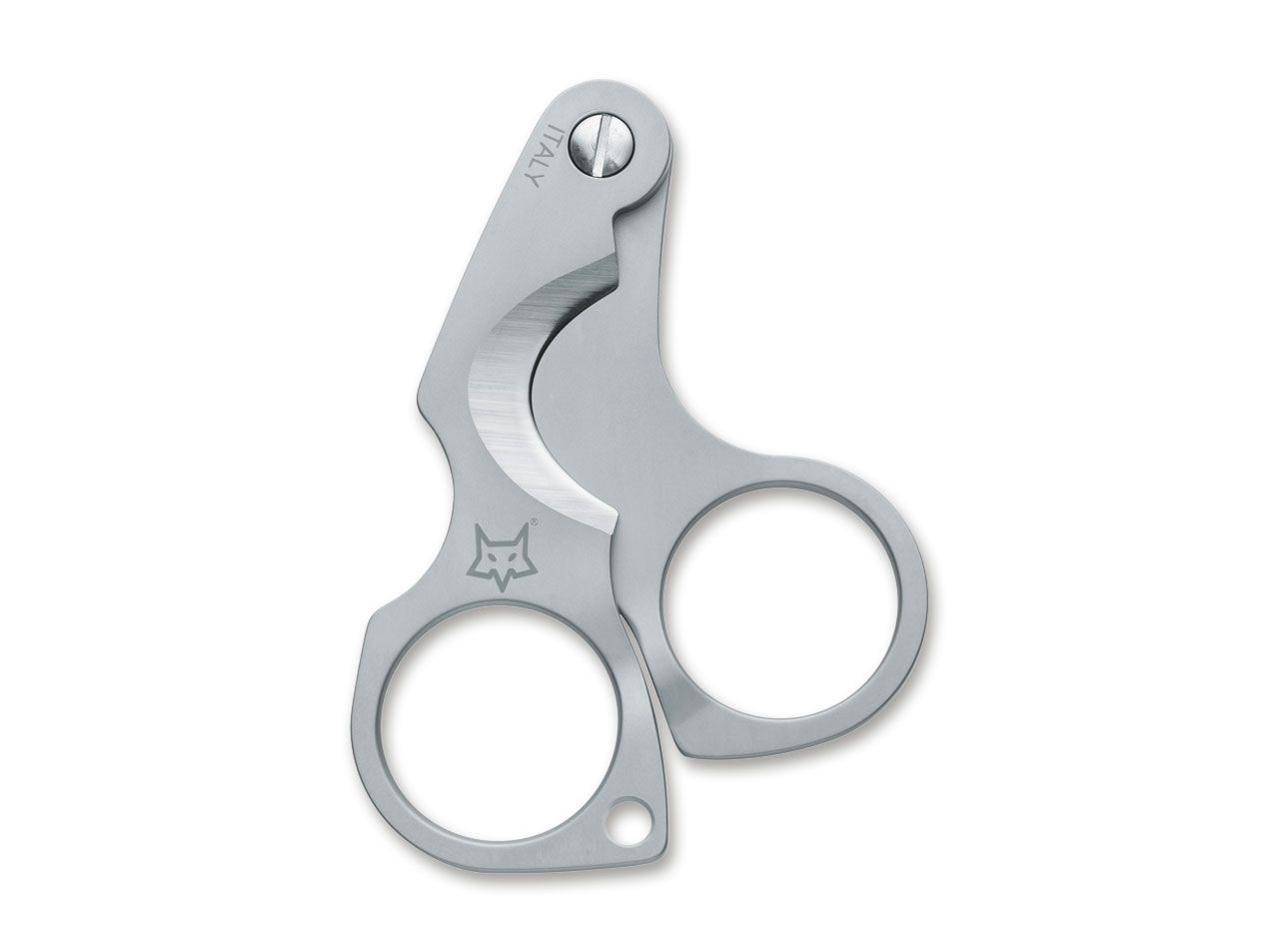 Cigar Cutter Figaro