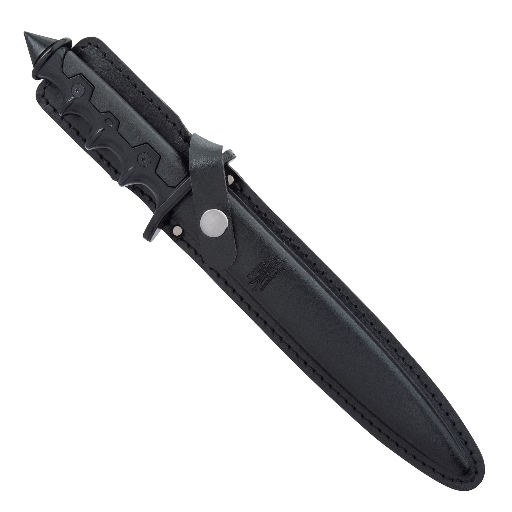 Combat Commander V42 Stiletto Dolch