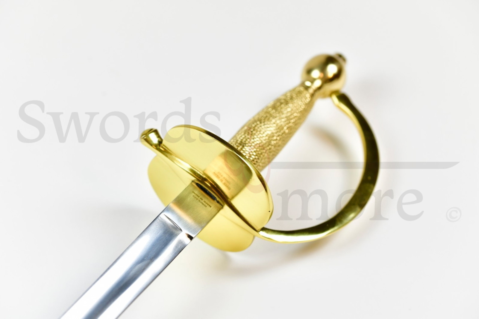 1840 Unteroffiziers-Schwert 1840 Unteroffiziers-Schwert