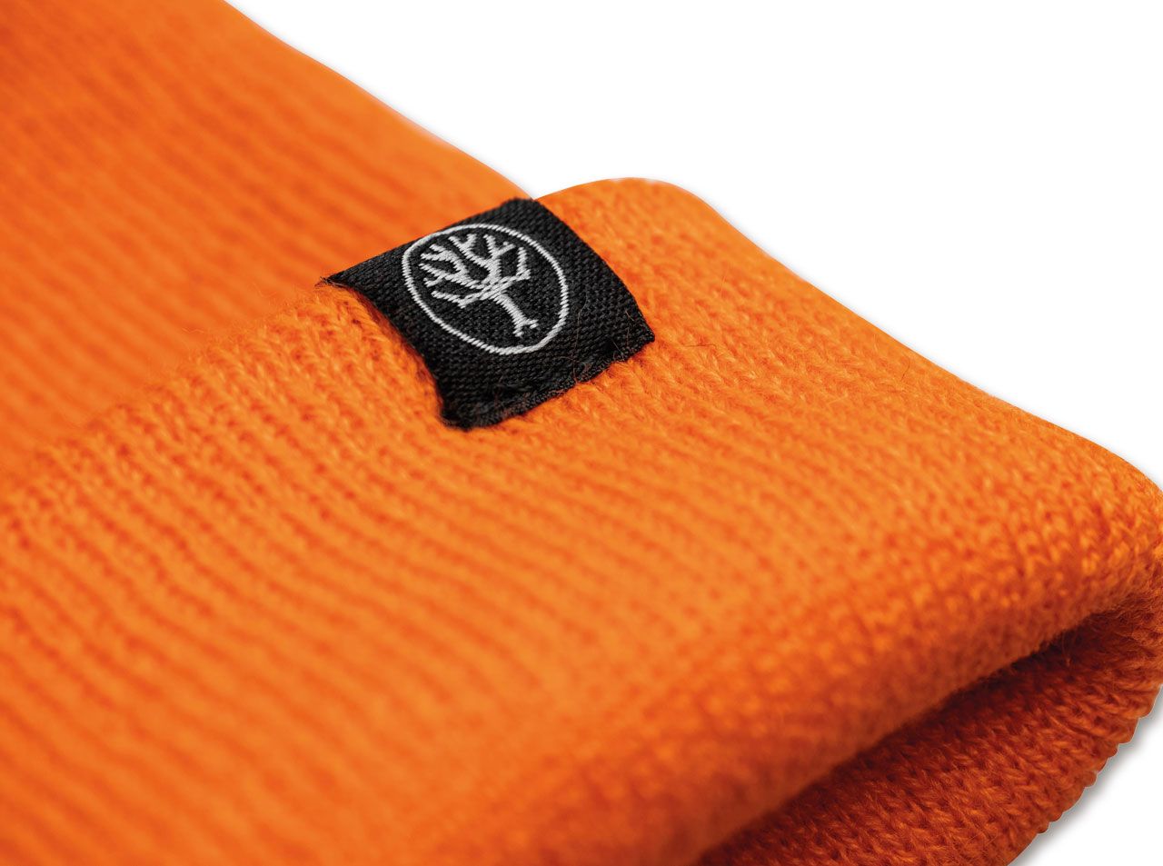 Böker Beanie Orange