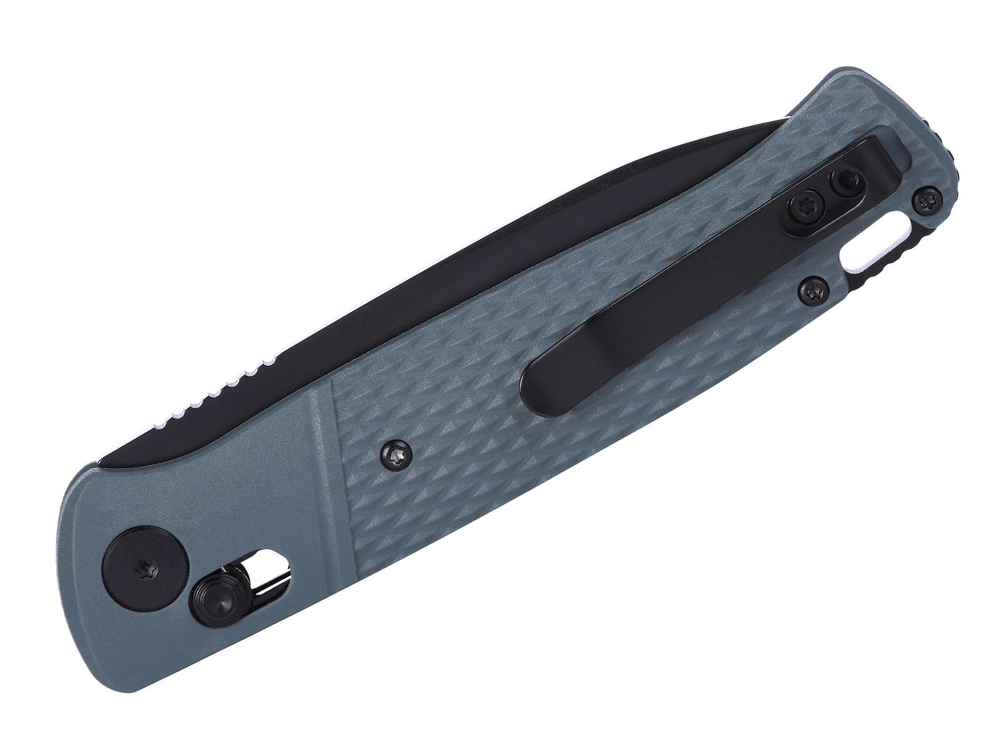 Counterpart Grey GRN