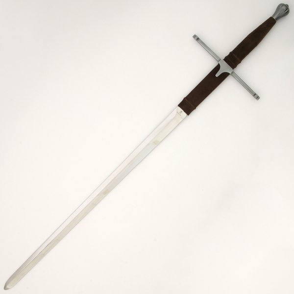 Braveheart - Filmschwert Braveheart - Filmschwert