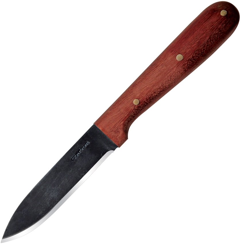 Kephart Survival Knife