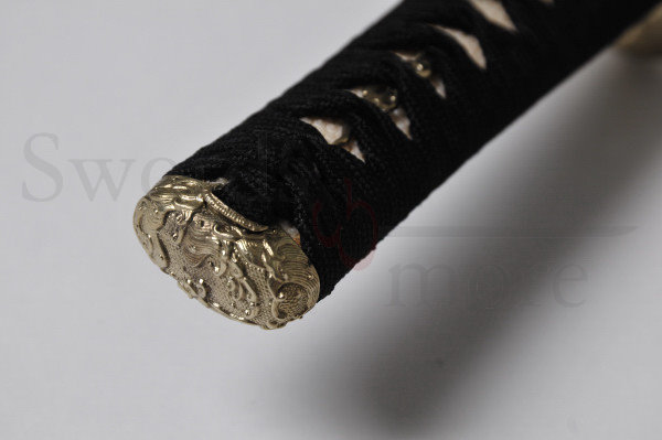 Wakizashi - Imperial Serie Wakizashi - Imperial Serie