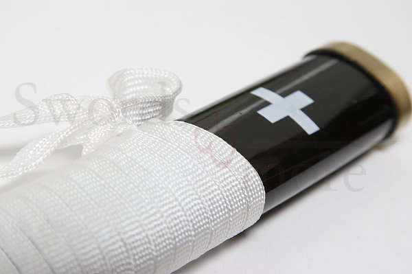 One Piece - Trafalgar Law Schwert schwarzer Griff 96 cm