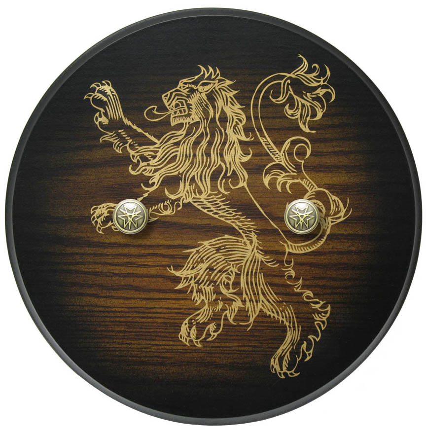 Widow's Wail Schwert