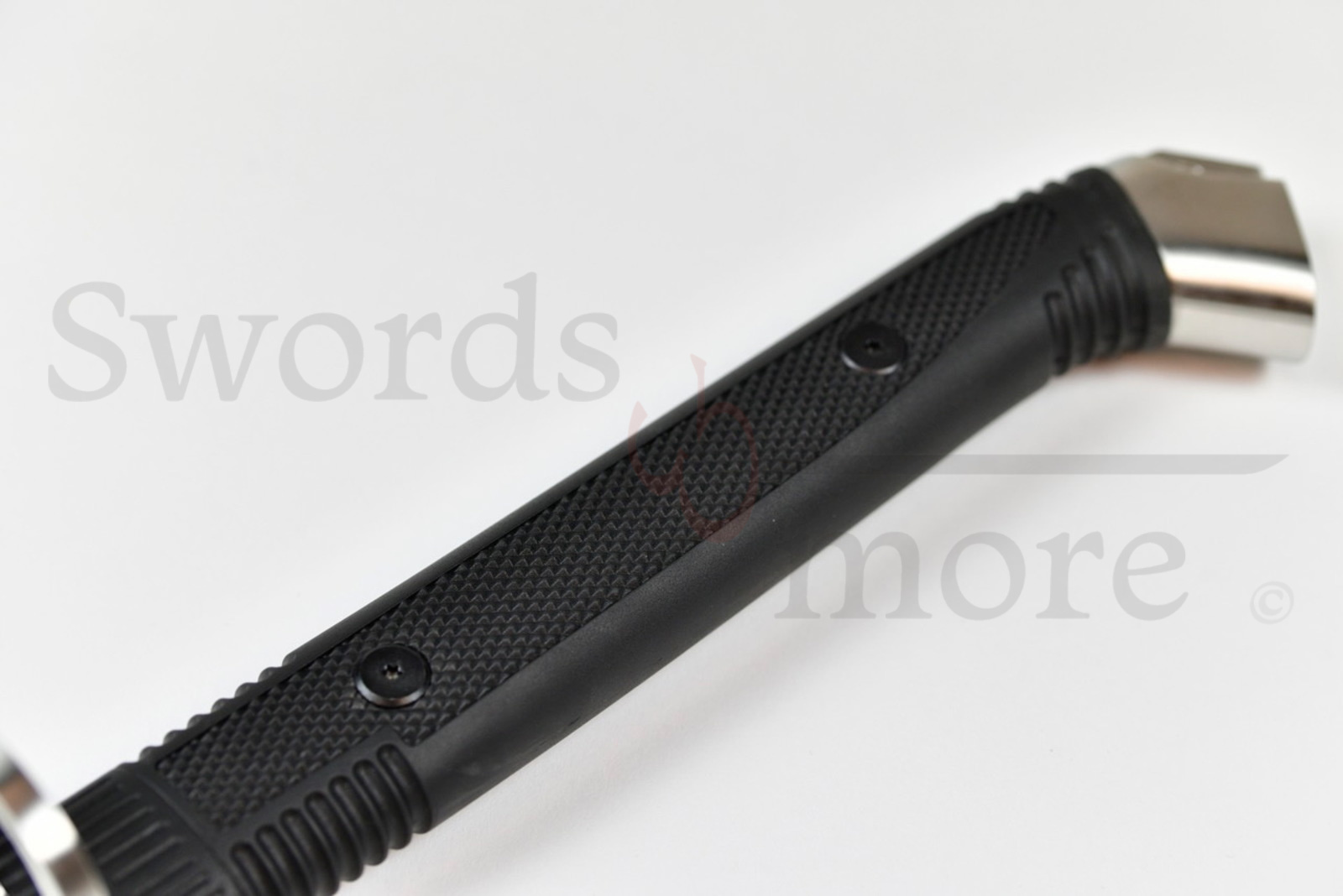 Honshu Boshin Grosses Messer Schwert