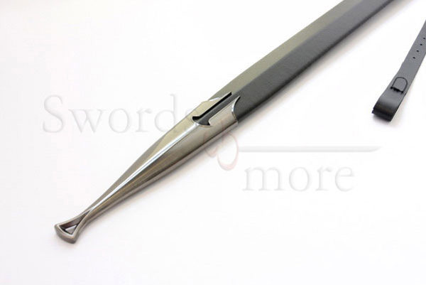 Schwertscheide Anduril Schwertscheide Anduril