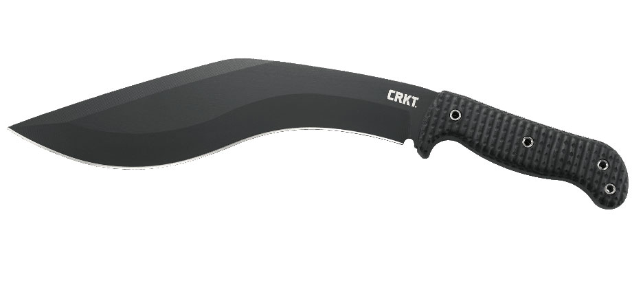 Kuk™