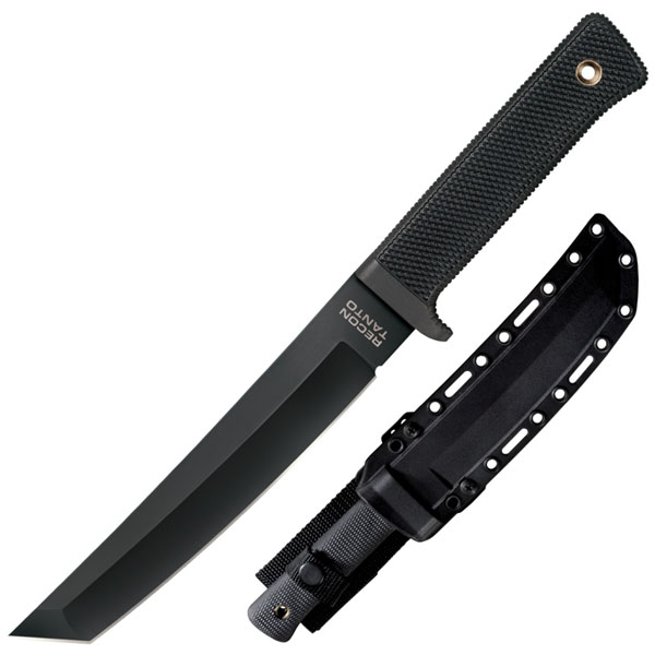 Recon Tanto (SK-5)
