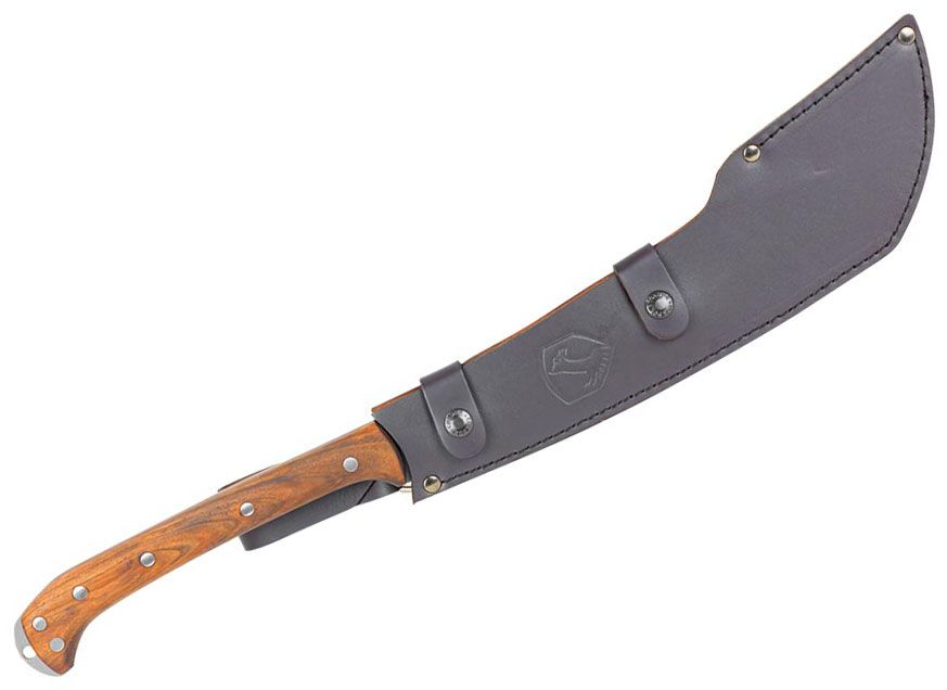 Mid Makara Machete 
