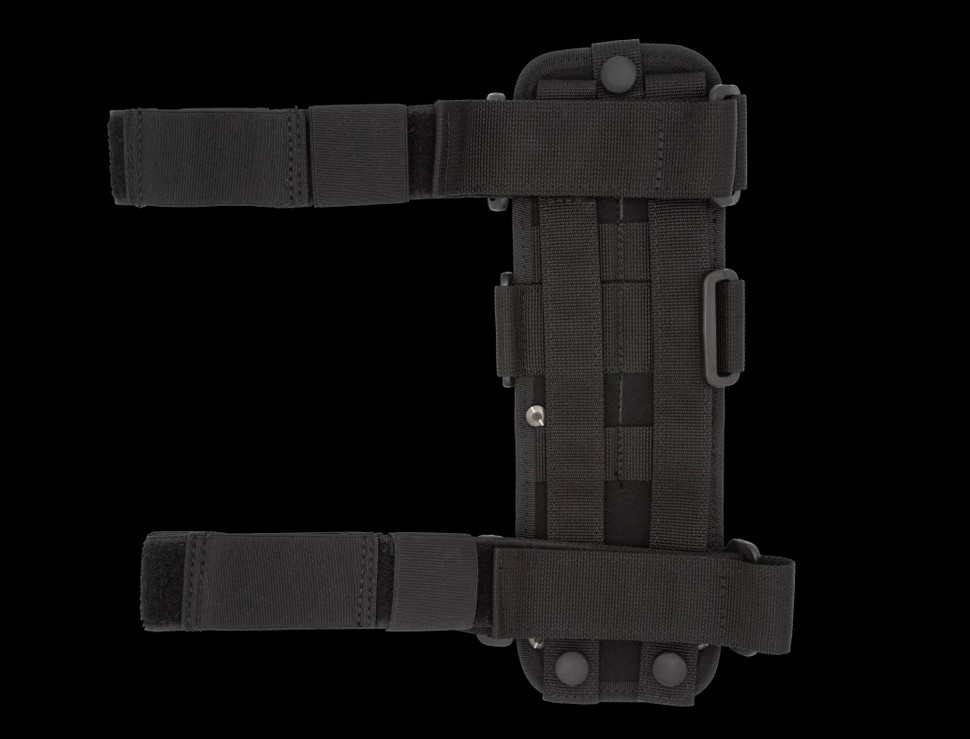 Glauca B1 Sheath