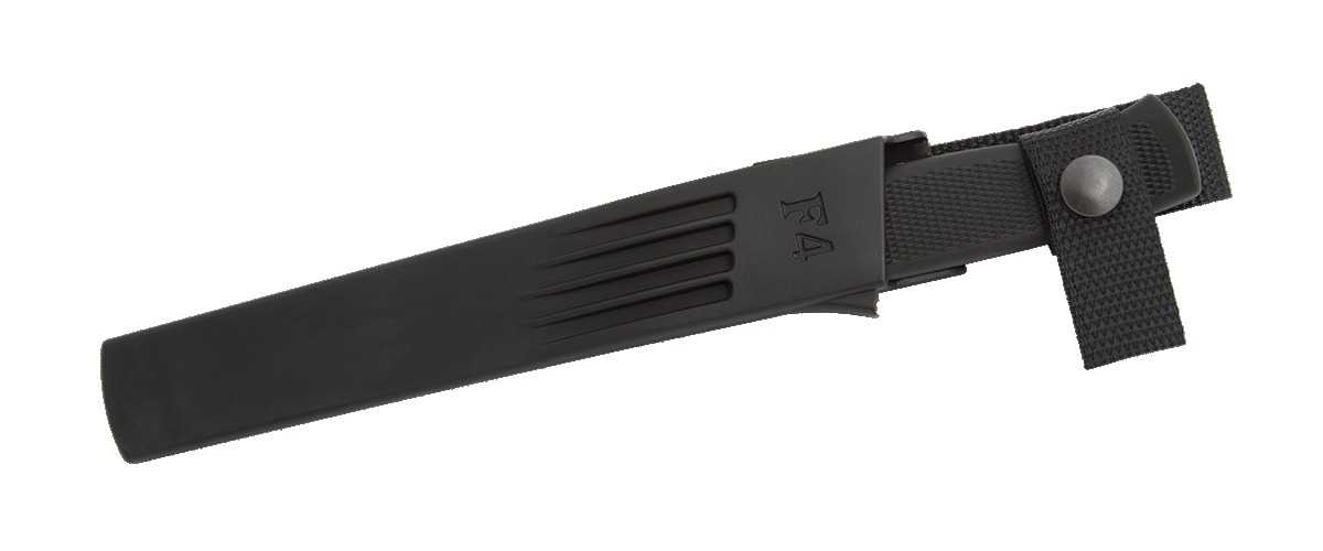 F4ez Zytel sheath