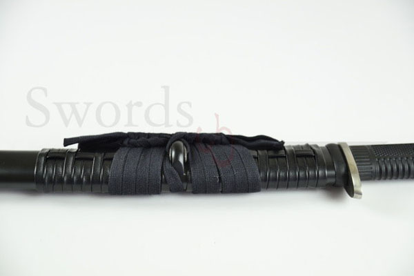 United Honshu Boshin Wakizashi Sword